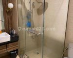 thumbnail-apartement-akr-gallery-west-residence-furnished-bagus-5
