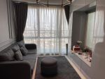 thumbnail-apartement-akr-gallery-west-residence-furnished-bagus-0