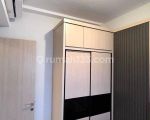 thumbnail-siap-huni-apartemen-tokyo-pik2-2br-38m2-full-furnished-murah-4