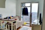 thumbnail-apartement-m-square-mekarwangi-square-2-br-furnished-0