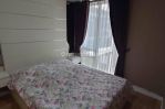 thumbnail-apartemen-disewa-tipe-2-bedroom-di-landmark-residence-5