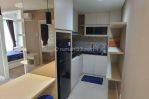 thumbnail-apartemen-disewa-tipe-2-bedroom-di-landmark-residence-1