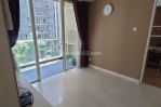 thumbnail-apartemen-disewa-tipe-2-bedroom-di-landmark-residence-7