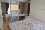 thumbnail-apartemen-disewa-tipe-2-bedroom-di-landmark-residence-9