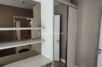 thumbnail-apartemen-disewa-tipe-2-bedroom-di-landmark-residence-10