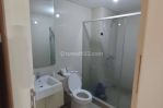 thumbnail-apartemen-disewa-tipe-2-bedroom-di-landmark-residence-4