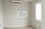 thumbnail-dijual-apt-metro-park-2-br-huk-unfurnished-best-double-view-4