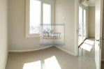 thumbnail-dijual-apt-metro-park-2-br-huk-unfurnished-best-double-view-3
