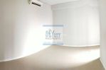 thumbnail-dijual-apt-metro-park-2-br-huk-unfurnished-best-double-view-5