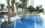 thumbnail-dijual-apt-metro-park-2-br-huk-unfurnished-best-double-view-10