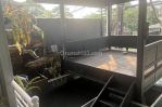 thumbnail-rumah-dijual-minimalis-2-lantai-di-kota-bali-residence-2