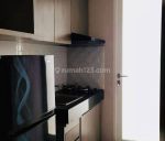 thumbnail-apartemen-parahyangan-residence-1-br-harga-terbaik-free-maintenance-1