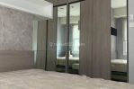 thumbnail-apartemen-parahyangan-residence-1-br-harga-terbaik-free-maintenance-3