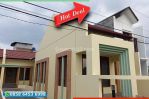 thumbnail-toplah-rumah-hoek-gress-cisaranten-dkt-arcamanik-bandung-228a13-0