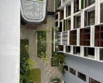 thumbnail-rosebay-apartemen-konsep-resort-at-graha-family-sdh-strata-tittle-3