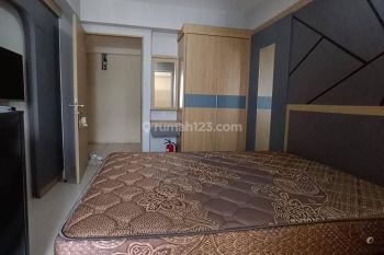 Dijual Apartemen Educity Tower Princenton