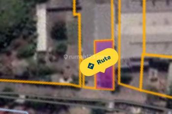 Dijual Gudang Murah, Di Jl. Bungur 1, Cimuning, Mustika Jaya