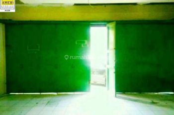 Dijual Nego Ruko Nego Siap Pakai Lokasi Ramai Buah Batu Bandung