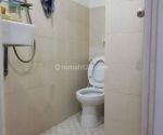 thumbnail-sewa-bulanan-including-service-charge-apartemen-puncak-permai-4