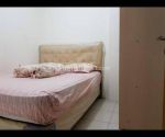 thumbnail-sewa-bulanan-including-service-charge-apartemen-puncak-permai-3