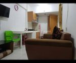 thumbnail-sewa-bulanan-including-service-charge-apartemen-puncak-permai-5