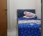 thumbnail-sewa-bulanan-including-service-charge-apartemen-puncak-permai-2