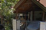 thumbnail-rumah-murah-citraland-harga-njop-jalan-lebar-1