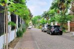 thumbnail-rumah-murah-citraland-harga-njop-jalan-lebar-3