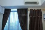 thumbnail-apartemen-capitol-park-5