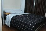 thumbnail-apartemen-capitol-park-7