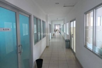 DIJUAL CEPAT GUDANG FARMASI RUNGKUT INDUSTRI