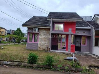 Samping grand duta city Bekasi @08118881488