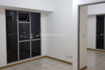 Apartement M Town Apartment 1 BR Bagus