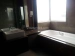 thumbnail-apartemen-capital-residences-jakarta-10