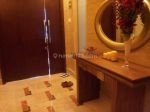 thumbnail-apartemen-capital-residences-jakarta-13