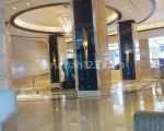 thumbnail-apartemen-capital-residences-jakarta-0