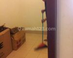 thumbnail-apartemen-capital-residences-jakarta-7