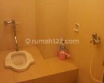 thumbnail-apartemen-capital-residences-jakarta-6