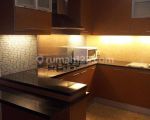 thumbnail-apartemen-capital-residences-jakarta-11