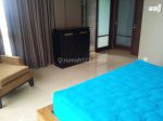 thumbnail-apartemen-capital-residences-jakarta-2