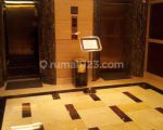 thumbnail-apartemen-capital-residences-jakarta-14