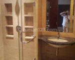 thumbnail-apartemen-capital-residences-jakarta-8