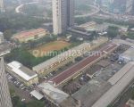 thumbnail-apartemen-capital-residences-jakarta-5