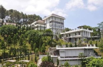 Training Centre, Retreat, Outbound di Tawangmangu, Karanganyar 41.846 M Bagus