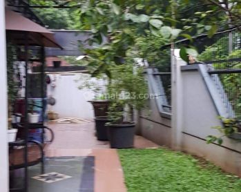 Rumah di Kosambi baru
Jakarta barat Bagus