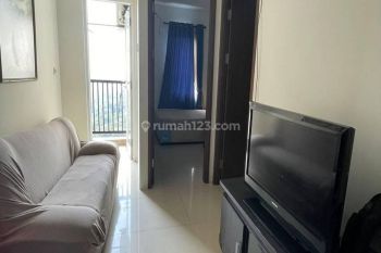 Disewakan Apartement Northland Ancol Jakarta Utara Siap Huni HJ151223