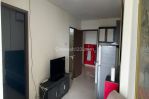 thumbnail-disewakan-apartement-northland-ancol-jakarta-utara-siap-huni-hj151223-2