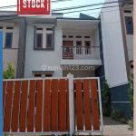 thumbnail-harga-viral-rumah-baru-siap-huni-dkt-blk-griya-bandung-127m6-0