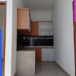 thumbnail-harga-viral-rumah-baru-siap-huni-dkt-blk-griya-bandung-127m6-2