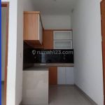 thumbnail-harga-viral-rumah-baru-siap-huni-dkt-blk-griya-bandung-127m6-3